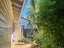 16 Asquith Terrace, Brooklyn, Wellington - Carousel 20