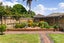 99 Rushgreen Avenue, Pahurehure, Papakura - Carousel 21