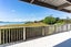 9 Sandy Beach Road, Tinopai, Matakohe - Carousel 26