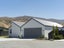 14 David Place, Cromwell, Cromwell - Carousel 1