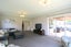 34 Holywood Lane, Gladstone, Invercargill - Carousel 3