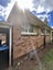 158B Mount Wellington Highway, Mount Wellington, Auckland - Carousel 6