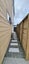9/240 Stokes Valley Road, Stokes Valley, Lower Hutt - Carousel 17