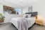 1/21 Hillcrest Road, Papatoetoe, Auckland - Carousel 8