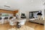 7B Puna Street, Orakei, Auckland - Carousel 9