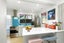 3/29 Main Road, Tawa, Wellington - Carousel 6