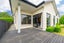 17B Queen Street, Parkside, Timaru - Carousel 1