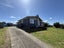 42 Tainui Street, Tokoroa, Tokoroa - Carousel 2