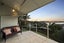 1 Eric Price Avenue, Takapuna, Auckland - Carousel 31
