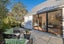 1/59 Sierra Street, Glendowie, Auckland - Carousel 17