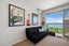 16/7 Killarney Street, Takapuna, Auckland - Carousel 8