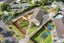 10 Ellison Place, Pakuranga Heights, Auckland - Carousel 3