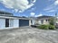 54 Rogan Street, Mount Roskill, Auckland - Carousel 1