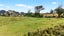 1014 South Head Road, Helensville - Carousel 39