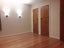 27 Clark Road, Pahurehure, Papakura - Carousel 7