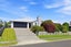 23 Bertrowe Drive, Ohauiti, Tauranga - Carousel 35