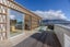 8 Akitu Rise, Wanaka, Wānaka - Carousel 15