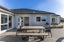 155 Guildford Drive, Paraparaumu Beach, Paraparaumu - Carousel 19