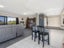 134 Athenree Road, Athenree, Katikati - Carousel 4