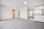 62 Nelson Street, Howick, Auckland - Carousel 3