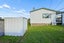 23 Thornlow Street, Glendene, Auckland - Carousel 11