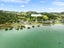 372 Whangarei Heads Road, Whangarei - Carousel 4