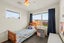 29 Compton Street, Woolston, Christchurch - Carousel 10