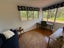 8 Highland Avenue, Titirangi, Auckland - Carousel 5