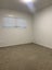 10B Maui Street, New Lynn, Auckland - Carousel 13
