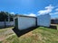 24 Mangakahia Road, Kaikohe, Kaikohe - Carousel 14