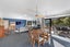 79 Dorset Street, Kingston - Carousel 6