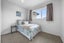 5 Malbec Place, Huapai, Kumeu - Carousel 16