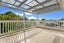 1137 Dominion Road, Mount Roskill, Auckland - Carousel 3