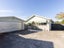 2/64 Guppy RD, GREENMEADOWS, NAPIER - Carousel 3