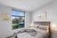 2 Rochdale Way, Stoke, Nelson - Carousel 6