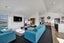 20 Mercade Close, Stratford, Stratford - Carousel 11