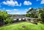 6 Surville Place, Mairangi Bay, Auckland - Carousel 10