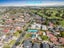 9 Omana Road, Papatoetoe, Auckland - Carousel 6