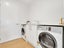 4 Farmview Lane, Lincoln, Lincoln - Carousel 25