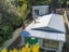 164 Kahukura Avenue, Waitarere Beach, Levin - Carousel 16