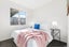 3D Berkeley Road, Manurewa, Auckland - Carousel 7