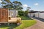 77A Vodanovich Road, Te Atatu South, Auckland - Carousel 16