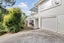 10 Orion Place, Hillcrest, Auckland - Carousel 3