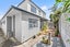 4 Sorrel Crescent, Bucklands Beach, Auckland - Carousel 16