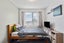 13 Buccaneer Place, Grenada Village, Wellington - Carousel 10