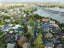 1/12 Shepherds Road, Papakura, Auckland - Carousel 28