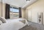 6 Gavan Street, Cromwell, Cromwell - Carousel 7