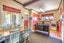 13 Waverley Street, East Gore, Gore - Carousel 7