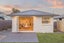 2/47 Beachville Road, Redcliffs, Christchurch - Carousel 13