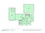 11 Talbot Street, East Gore, Gore - Carousel 26